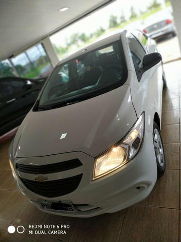 Ágio R8.000,00 52 x 790,00 - Foto 3