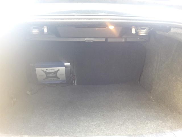 Vendo ou troco Sentra - Foto 2