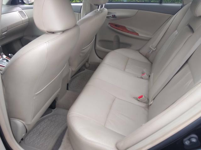 Corolla SE-G 2009 super conservado - Foto 16