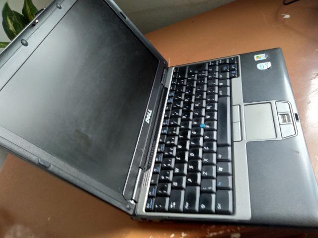 Notebook Dell - Foto 3