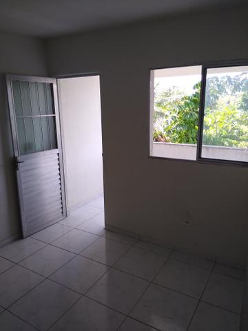 Casa - Foto 13