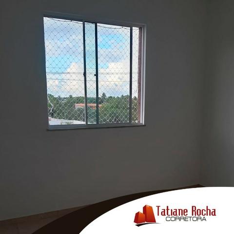 Vendo- Apartamento no Condomínio Vila de Espanha - Foto 3