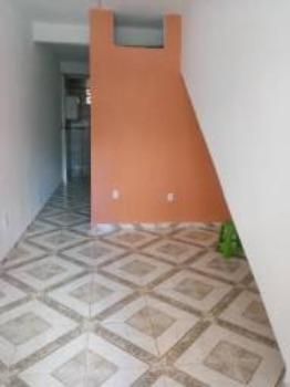 Aluga se casa em Plataforma trav Valadares - Foto 9