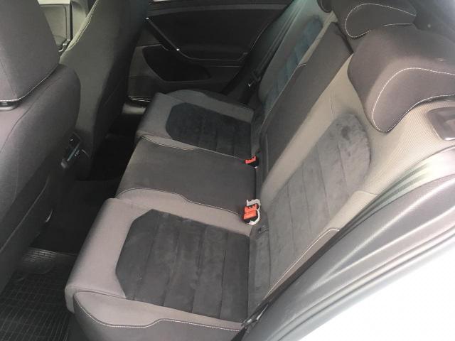 GOLF 2014/2015 1.4 TSI HIGHLINE 16V GASOLINA 4P AUTOMÁTICO - Foto 7