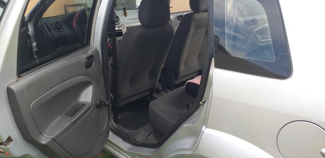Ford Fiesta - Foto 2