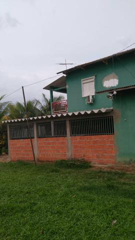 Chácara vende se ou troca se - Foto 14