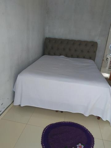Casa para alugar em Prado Bahia!! - Foto 3
