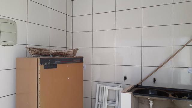 Vendo casa nova - Foto 6