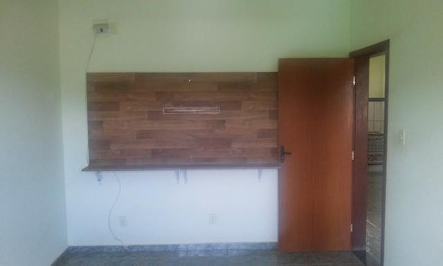 Vendo Apartamento Quitado - Foto 6