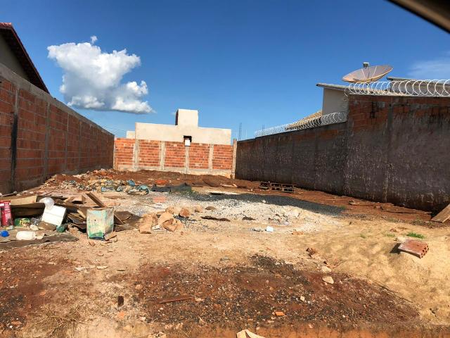 Lote alto trindade - Foto 2