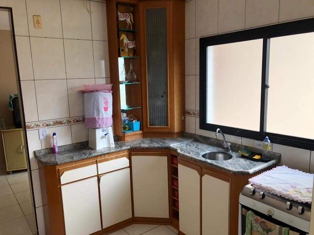 (Flavio) Oportunidade Apartamento de 02 Dormir no Bairro do Caiçara - Foto 5