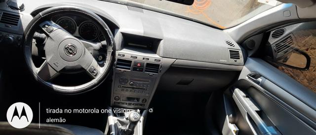 Vectra GTX 2009 - Foto 3