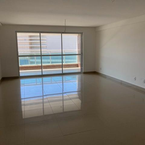 Apartamento a venda ao lado do shopping RioMar Papicu - Foto 3