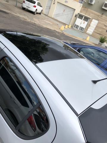 Palio Sport 1.6 - Foto 4