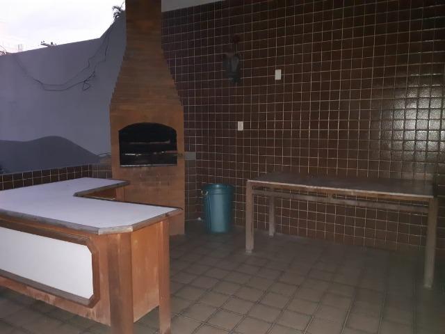 Casa com piscina em Camboinhas 4 Qtos estilo colonial - Foto 3