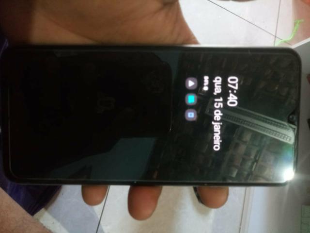 Celular a30
