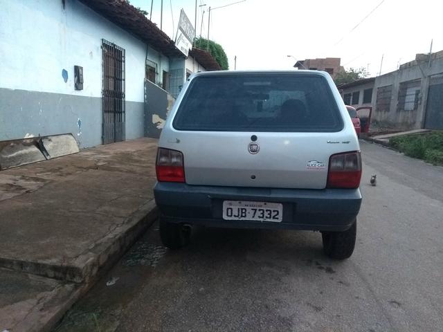 Vendo uno mille way 2013 - Foto 6