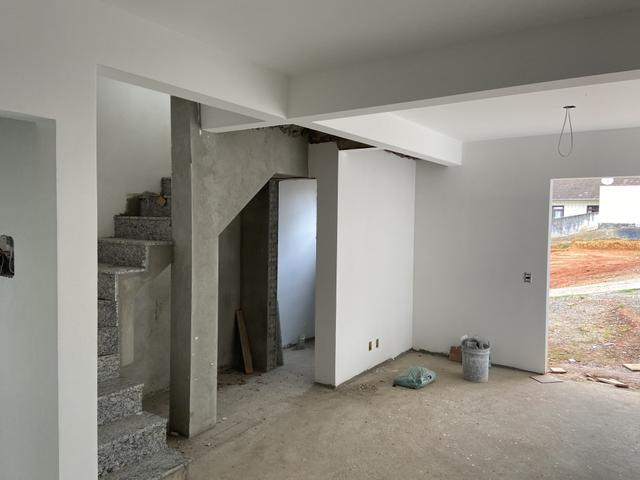 Vendo sobrados ótima localização - Foto 10