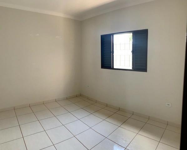 Casa com 2 Quartos - Terra Bonita Ibiporã-PR - Foto 2