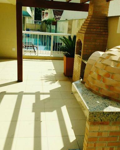Soneto Residence Apartamento 3 Quartos no Méier - Foto 13
