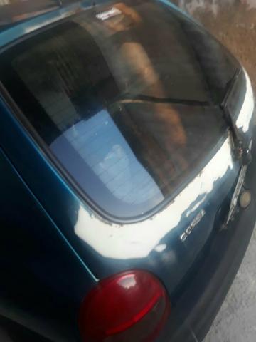 Carro corsa wind - Foto 3