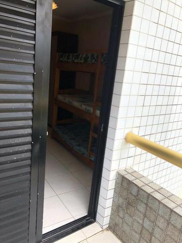 (Flavio) Oportunidade Apartamento de 02 Dormir no Bairro do Caiçara - Foto 11