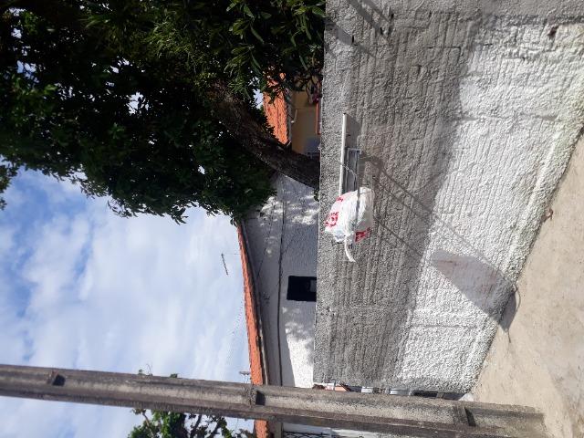Casa p/ temporada - Foto 17