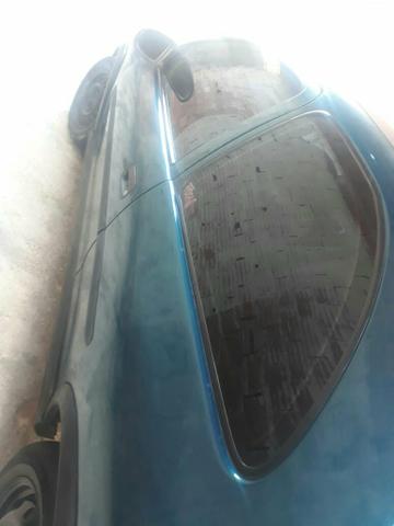 Carro corsa wind - Foto 4