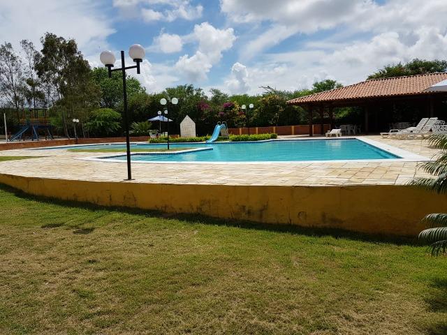 Casa de Condomínio em Gravatá-pe com 06 suítes. Por 600 Mil !! Ref. 576 - Foto 18