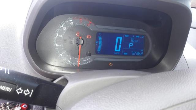 Cobalt muito novo - Foto 6