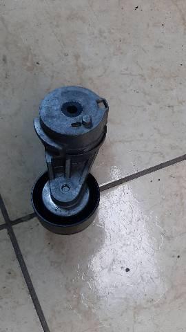 TENSOR ESTICADOR CORREIA HYUNDAI HB20 1.6 16V SÓ MECANICA PEÇAS S.M 7630 - Foto 5