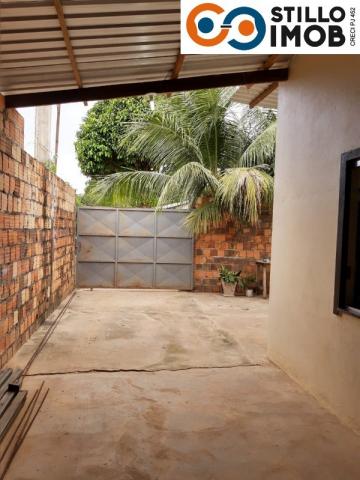 Venda Posto de Combustível - Foto 6