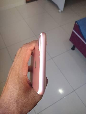 IPhone 7 Plus 32gb
