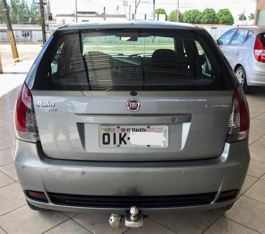 Palio 2013 EXTRA!! R$ 21.900.00 - Foto 3