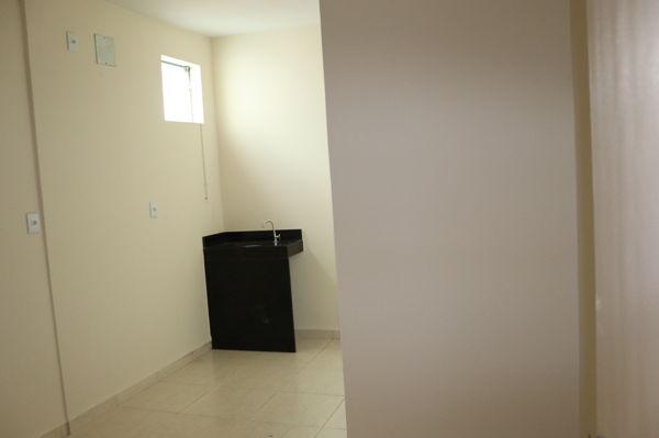 Casa sobrado com 14 quartos - Bairro Setor Sul em Goiânia - Foto 7