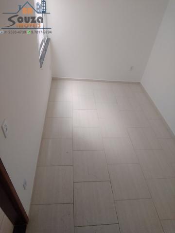 Casa Vila para Venda em Jardim Nova República São Gonçalo-RJ - Foto 6