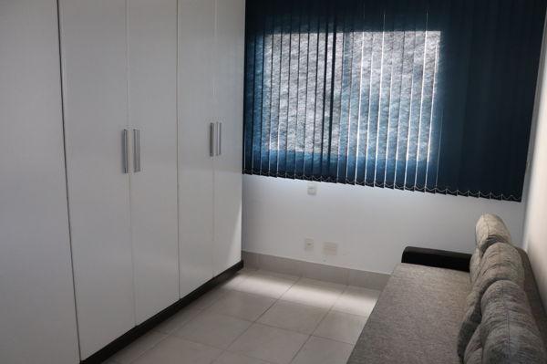 Apartamento com 3 quartos no Residencial Riviera Di Venezia - Bairro Jardim Goiás em Goiâ - Foto 11