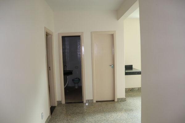 Casa sobrado com 14 quartos - Bairro Setor Sul em Goiânia - Foto 16