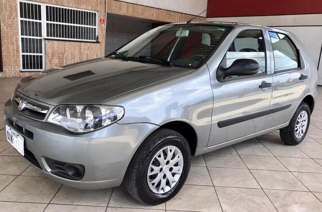 Palio 2013 EXTRA!! R$ 21.900.00 - Foto 2