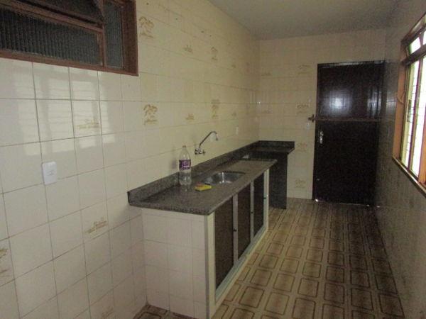 Casa com 3 quartos - Bairro Jardim Planalto em Goiânia - Foto 8