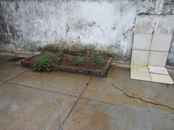 Casa com 3 quartos - Bairro Jardim Planalto em Goiânia - Foto 20