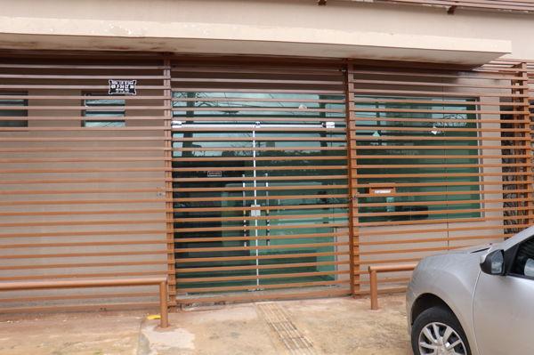 Casa sobrado com 14 quartos - Bairro Setor Sul em Goiânia - Foto 11