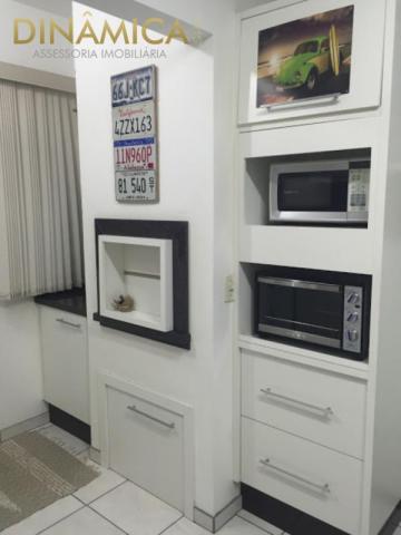 Apartamento 2 Quartos na Água Verde - Foto 4