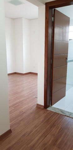 Vendo Apartamento 02 vagas bem localizado - Foto 5