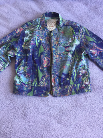 enfim marca de roupa