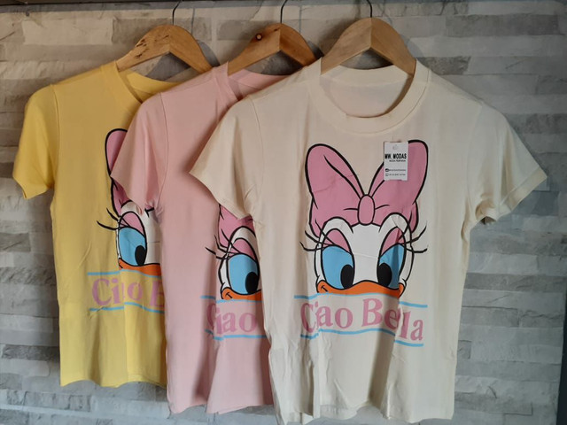 black friday roupas femininas