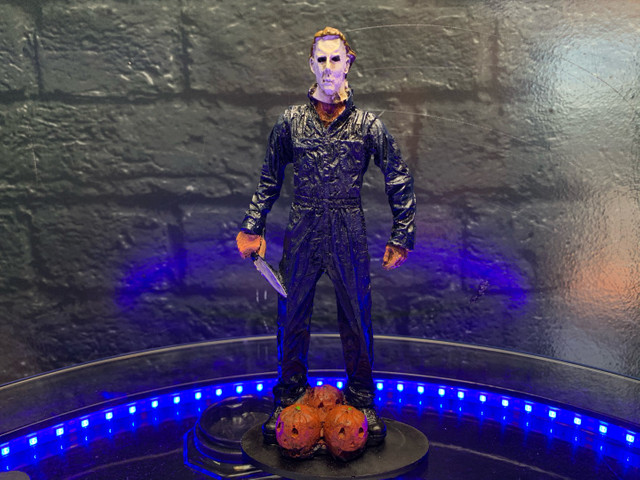 Jason - Foto 4