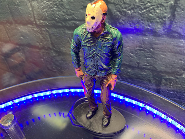 Jason - Foto 2