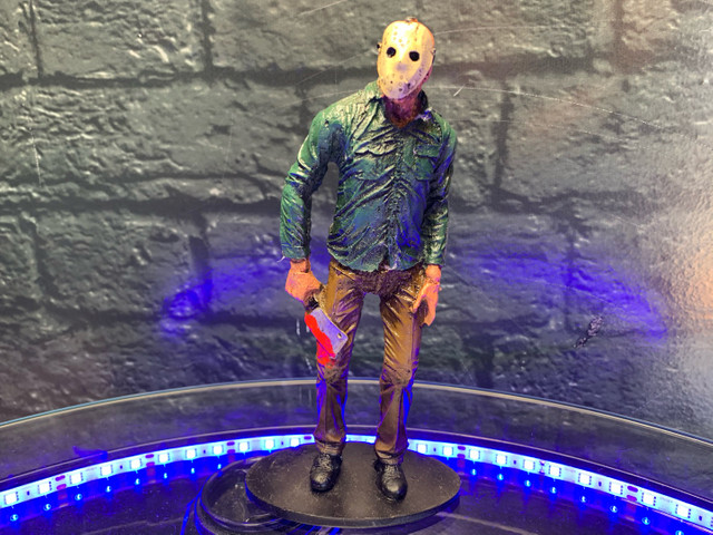 Jason