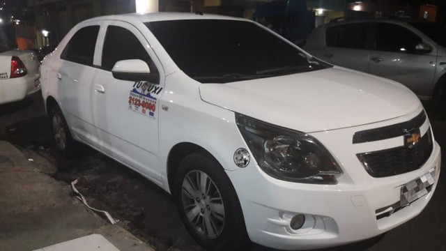 COBALT LTZ 1.8